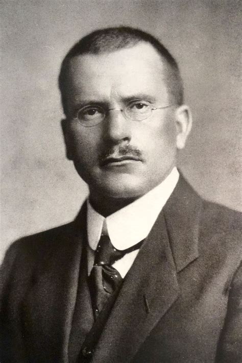 carl jung wikipedia